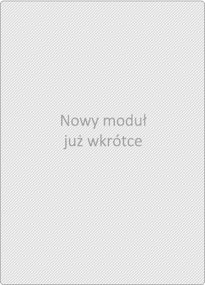nowy_modul